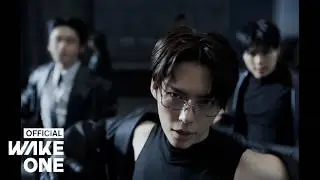 ZEROBASEONE (제로베이스원) 'TOP 5' MV