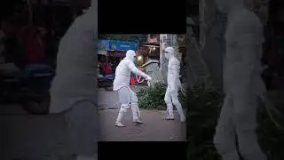 mummy prank video in Bokaro Steel City // prank status video//whatsAppstatusvideo #viral 2021 prank