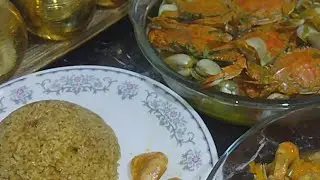 اللهم نسالك العفو والعافيه يارب العالمين