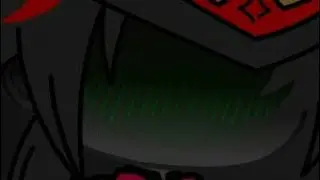 NMW1 react his ship the dark clock watcher again (question for kaylya.x)