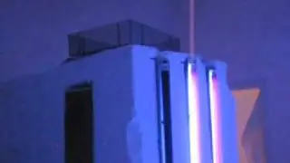 Powerb&uuml;ro zeigt: Phillip Zaiser & Felix Weber - - IM WEISSEN ECK - - Musik: Man&uuml;la & Felix medley