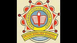 STD.11TH ACCOUNT-2 CH.1 RECTIFICATION OF ERRORS PART-2  by Niral Sir