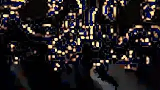 494e464c55454e4345