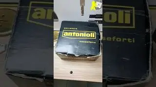 Serrature antonioli 6x6 +380933008410 WhatsApp Telegram