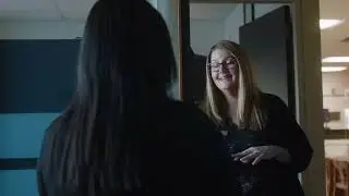 CIBC Team Member Stories | Avi