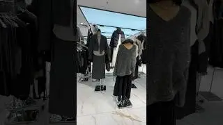 Гуанчжоу: рынки, поставщики и тренды. Оптовый рынок белая лошадь (Baima).дешевле чем на 1688.