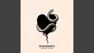 In Love With My Ex