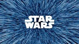 Star Wars Micro Galaxy Squadron Promo | Jazwares
