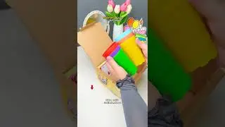 Mainan edukasi murah cocok buat anak 2 tahun ke atas #shorts #shopping