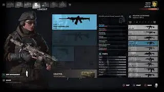 FoxZero #NoHudLife Sneaky Sniper pt2 daily challenges Live Stream