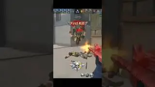 #crossfire legends mobile