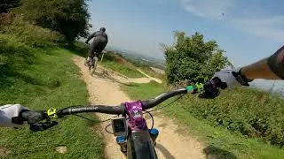 FLYUP 417 with Aaron and Charlie on the eeebs. 5-9-21.(1)