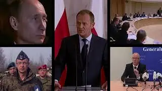 TVP Reset episode 10 "Reset at a Funeral" English sub #poland #politics #documentary