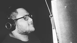 ROBFS - ROUNDZ (NO MIX)