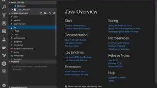 Pivotal Build Service Demo