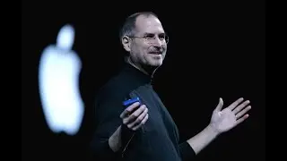 Apple&rsquo;s success story
