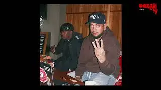 [free for profit] cardo type beat