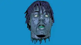[FREE] Juice WRLD Type Beat 2021 - ''Feeling ''