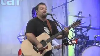 Michael Bunster - Poderoso En Batalla