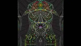 Psykovsky feat Dheeraj Parashar, Dil Wayn, Guis Goirk - Lob Ties
