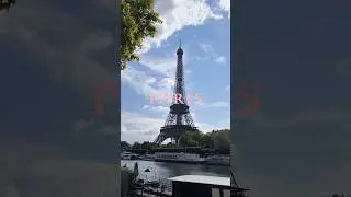 BLACKPINK WORLD TOUR [DEADLINE] IN PARIS 🌷 #BLACKPINK #WORLDTOUR #DEADLINE #DEADLINE_IN_PARIS
