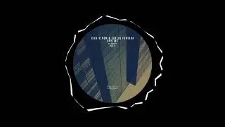 Rich Venom & Carlos Fontana - Skyline (Original Mix)
