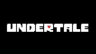 Help from the Void Phase 6 Part 1