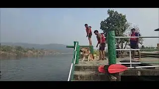 Meghalaya episode 5, 