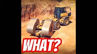 Landpac Impact Compacter