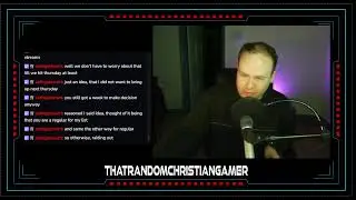 Chill Bible Study Stream: Nehemiah 12-13 and Gems of War [2/5/26 stream]