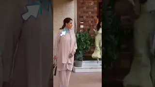 Chand Tara Drama Funny Mistakes Chand Tara Episode 1 -  Hum Tv Drama
