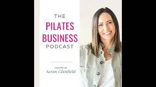 The 20% of Systems That Give Pilates Studio Owners 80% of Their Time Back
