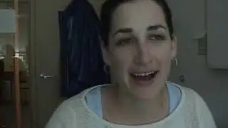 Amanda Silver - What's the killer feature in next version of Visual Basic?