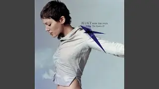 Ride The Pain (Low End Specialists Dominatrix Mix / Radio Edit)