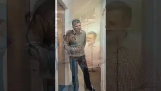 40 ke baad Prostate ki Jaanch &ndash; Aaj ki Samajhdari, Kal ki Suraksha! 🩺