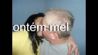 Amor Sem Fim de  Marco e Denise