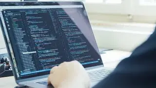 5 Pandemic Proof Job Skills