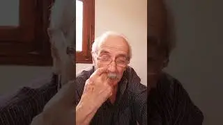 عودة الي مفهوم المخزن و السيبة . رقم : 401 . محمد ضامن .