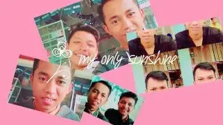 Tinky Winky Kenangan Sebuah Mimpi (ft Ferri GHCOD & D.F)