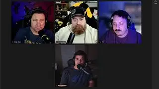 DCS 2026 and Beyond