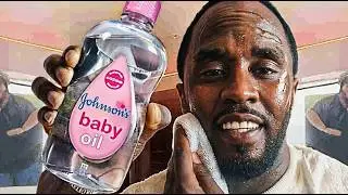 Les 20 Vid&eacute;os les plus g&ecirc;nants de Diddy avant sa chute