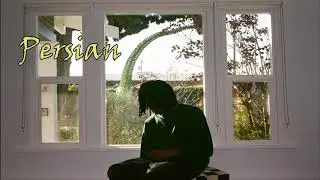 Lucki x Kevin Pollari x PlayBoi Carti x Pierre Bourne Type Beat 2018 (Prod.By $KHEME)