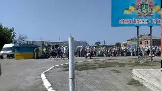 VID 20160811 104521