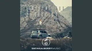 Ambient For Success