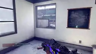 Level 1000 reset