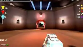 King of the Hill - Round 31 - Part 2.5