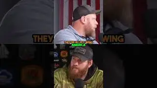 Gun Ownership in Blue America Explained