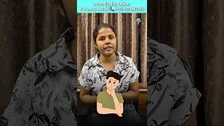#learn #english #online 📞9311483269. #online #class #englishlanguage #viralvideo #viralshorts