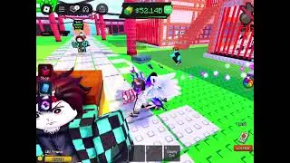 MUGEN INSECT STYLE SHINOBU KOCHO CYBORG V4 AFTERSHOCK DOMAIN TEST 4K FORM