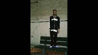 [FREE] Pi'erre Bourne + TLOP5 Type Beat 2022 - 